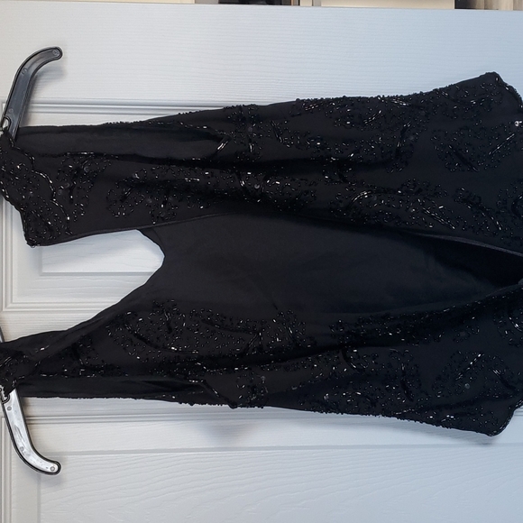 JKARA. BLOUSE. - Picture 7 of 12